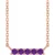 14K Rose