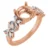 14K Rose