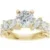 14K Yellow