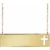 14K Yellow