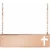 14K Rose