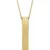 14K Yellow
