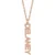 14K Rose