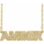 14K Yellow