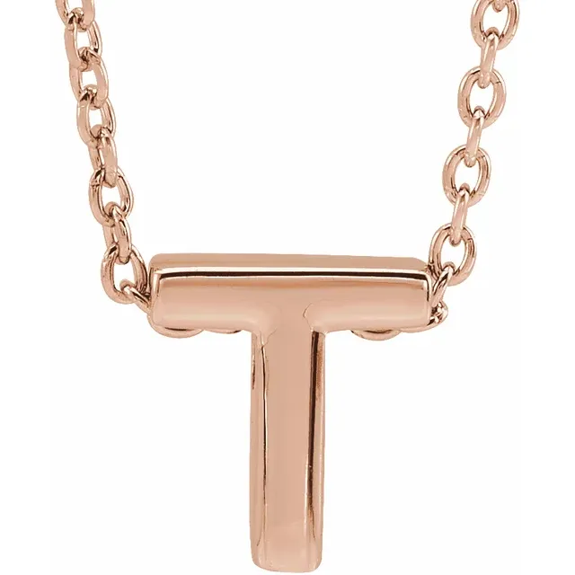 14K Rose
