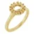 14K Yellow