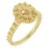 14K Yellow