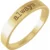 14K Yellow