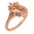 14K Rose