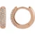 14K Rose