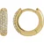 14K Yellow