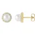 14K Yellow