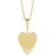 14K Yellow