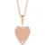 14K Rose