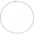 14K Rose