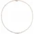 14K Yellow