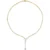 14K Rose