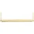 14K Yellow