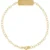 14K Yellow