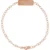 14K Rose