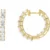 14K Rose