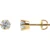 14K Yellow
