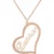 14K Rose