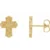 14K Yellow