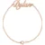 14K Rose