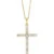 14K Yellow