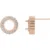 14K Rose