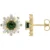 14K Yellow