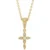 14K Yellow
