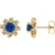 14K Yellow