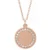 14K Rose