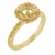 14K Yellow