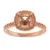 14K Rose