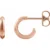 14K Rose