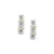 14K Yellow