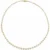 14K Yellow