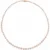 14K Rose