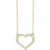 14K Rose