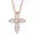 14K Rose