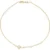 14K Yellow
