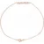 14K Rose