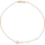 14K Rose