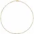 14K Rose