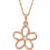 14K Rose