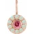 14K Rose