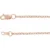 14K Rose